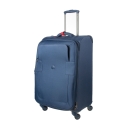 Delsey, �������� �����������, 2247810-02